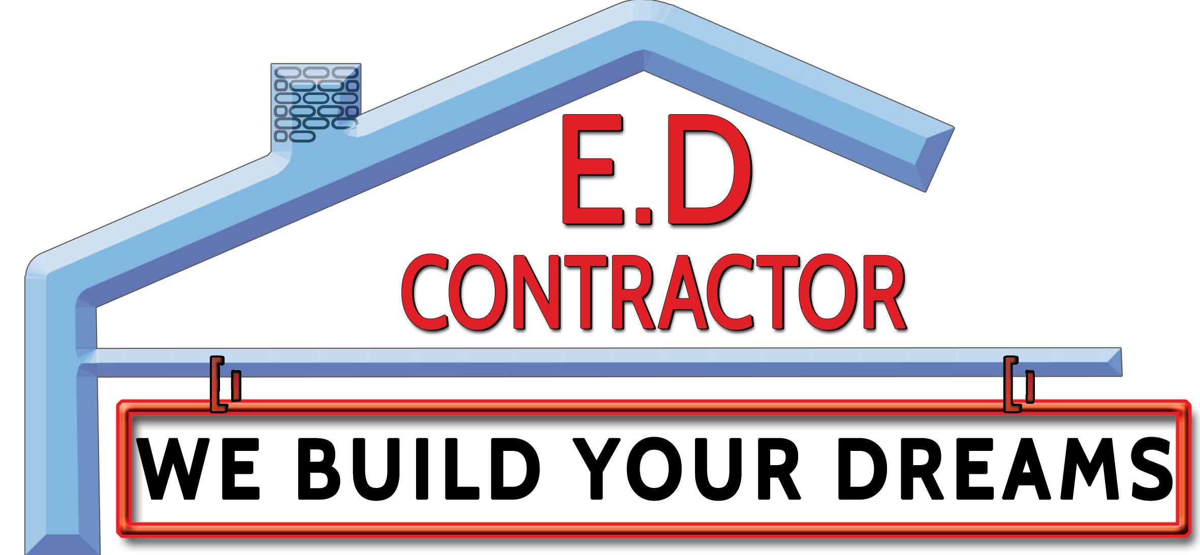 E.D Contractor